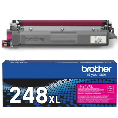 toner-cyan-brother-tn248xl