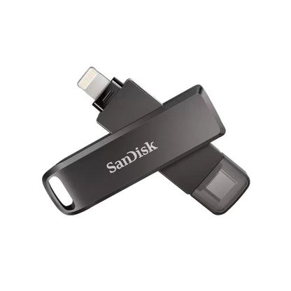 התקן-sandisk-phone-drive-lightning-usb-type-c15-128g