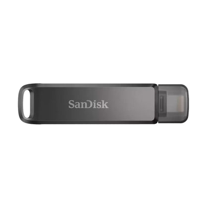 התקן-sandisk-phone-drive-lightning-usb-type-c15-128g