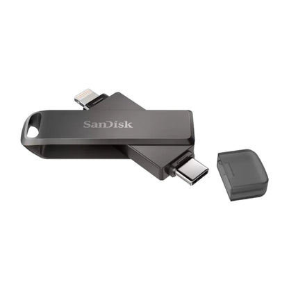 התקן-sandisk-phone-drive-lightning-usb-type-c15-128g