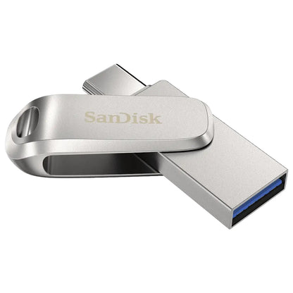 התקן-sandisk-ultra-dual-drive-luxe-usb3-1-type-c-256gb