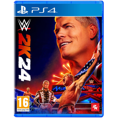 wwe-2k24-ps4