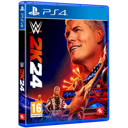 wwe-2k24-ps4