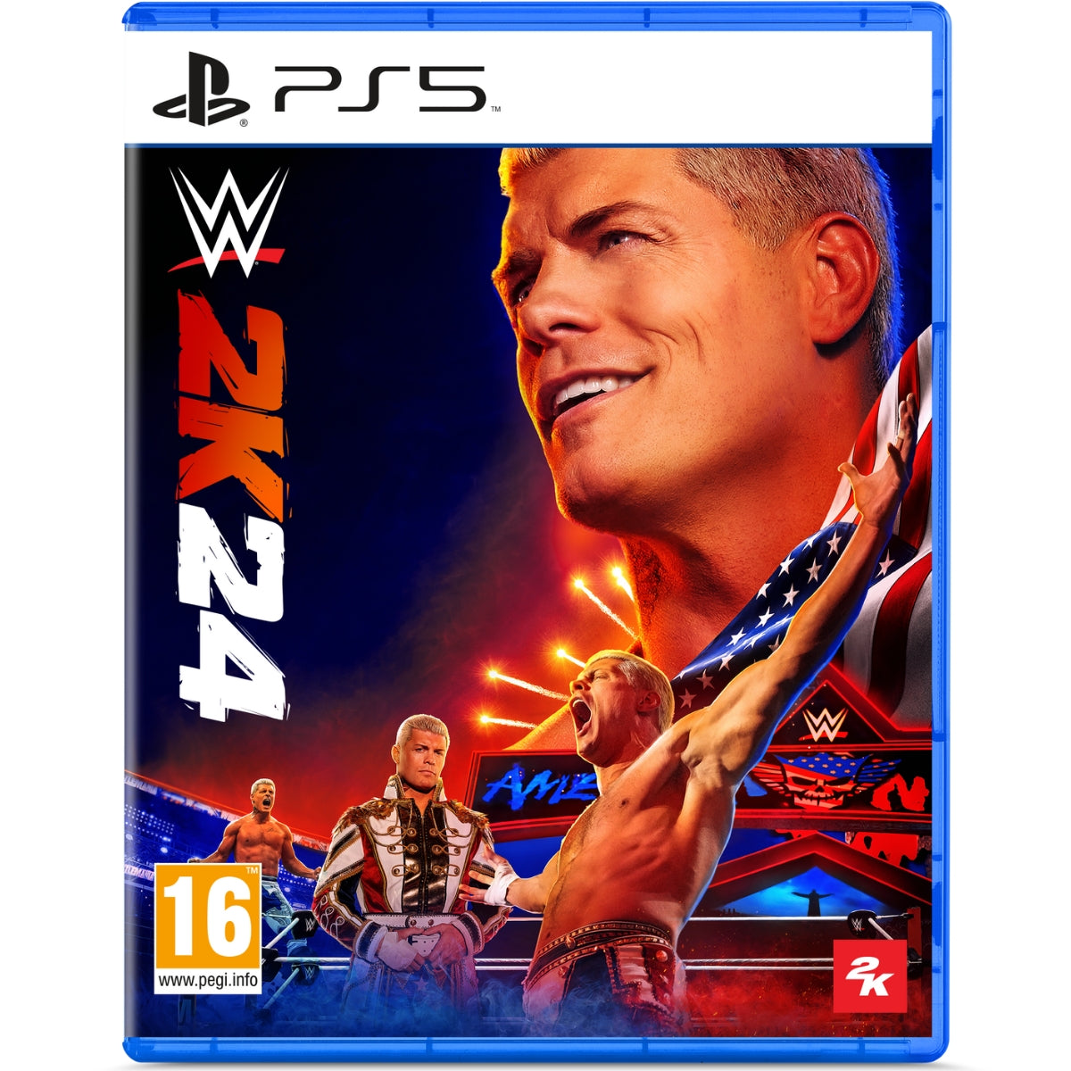 wwe-2k24-ps5-1