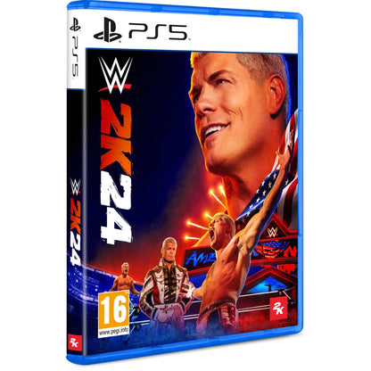 wwe-2k24-ps5-1