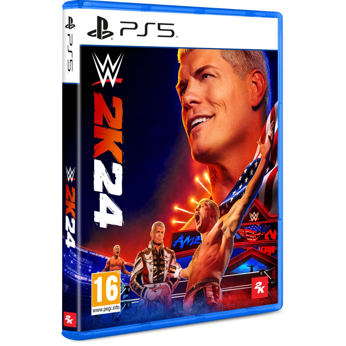 wwe-2k24-ps5-1