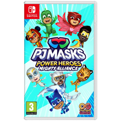 משחק-pj-masks-power-heroes-mighty-alliance-nintendo