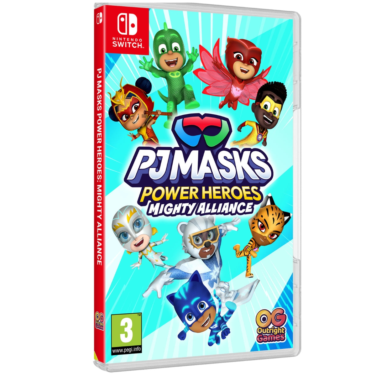 משחק-pj-masks-power-heroes-mighty-alliance-nintendo