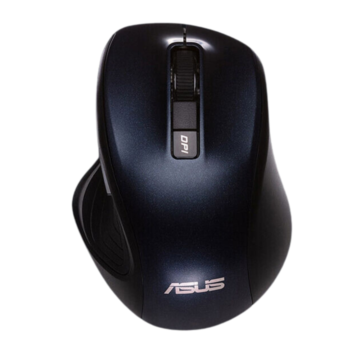 asus-mw202-silent-ergonomic-wireless-mouse-4000dpi