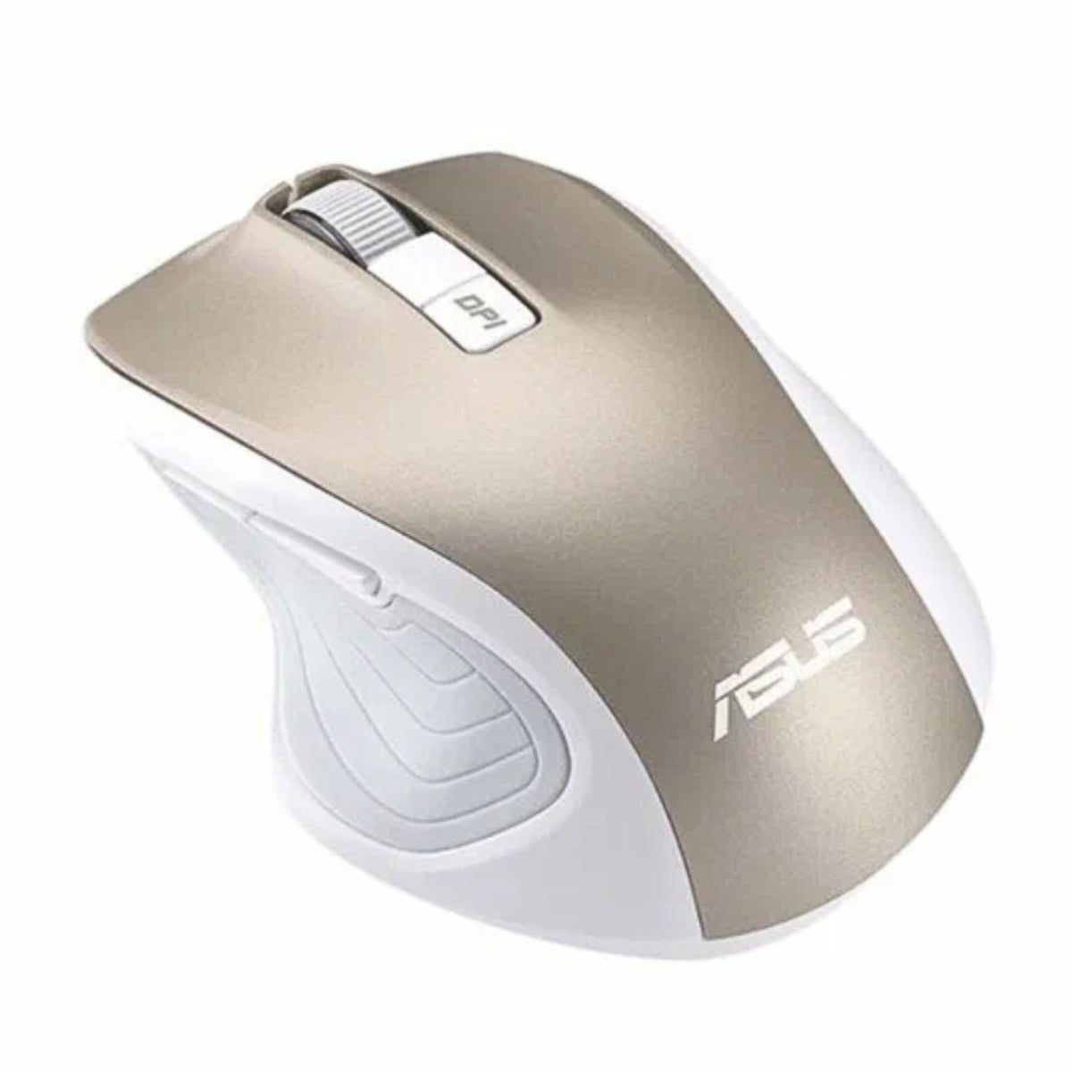 asus-mw202-silent-ergonomic-wireless-mouse-4000dpi