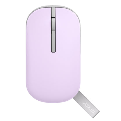 asus-marshmallow-mouse-md100-bluetooth-5-1600dpi