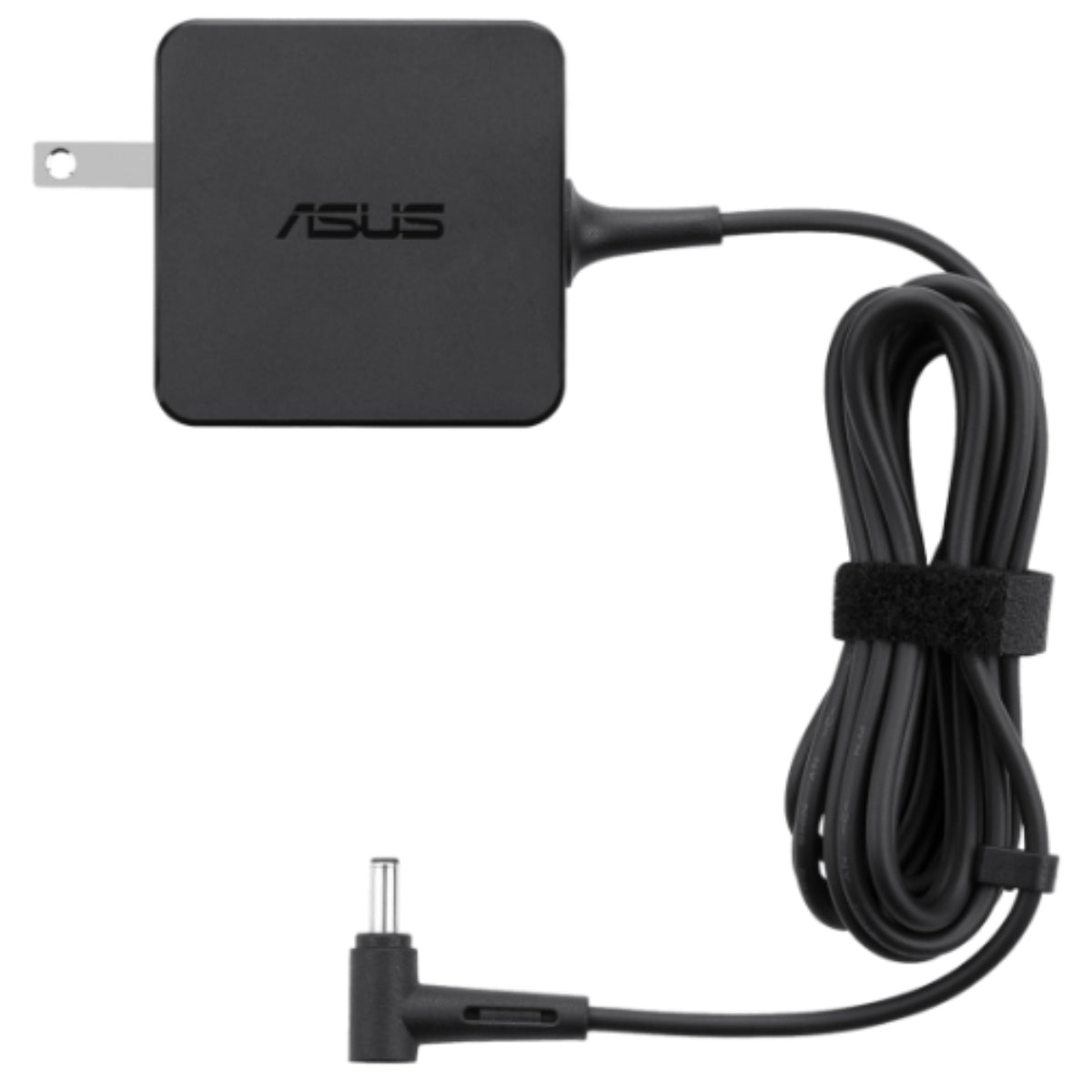 מטען-למחשב-נייד-asus-ad45-00b-4-5mm-45w