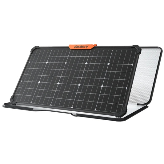 פאנל סולארי Jackery solarsaga 80W