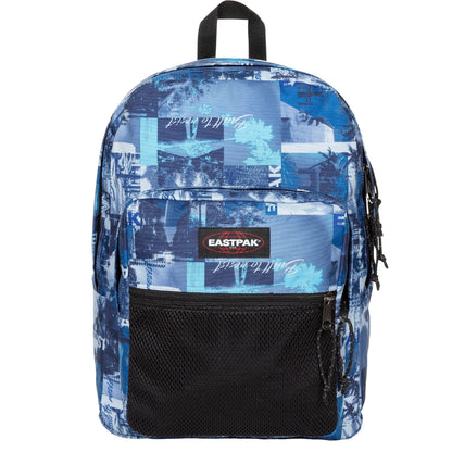 תיק גב Pinnacle Eastpak Bold City כחול