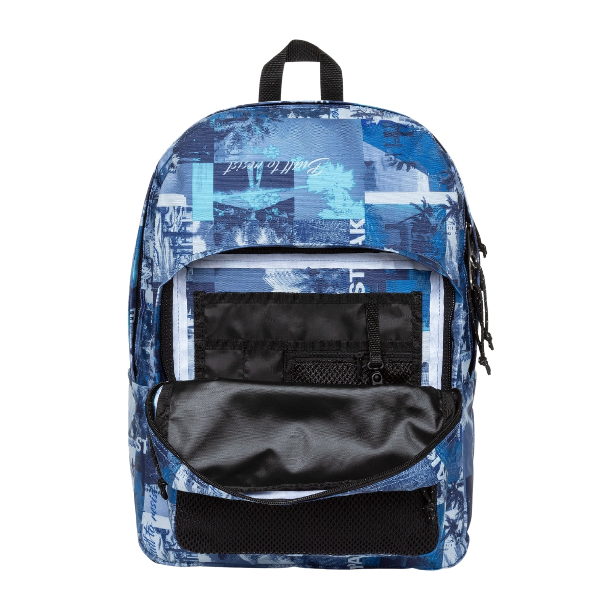 תיק גב Pinnacle Eastpak Bold City 