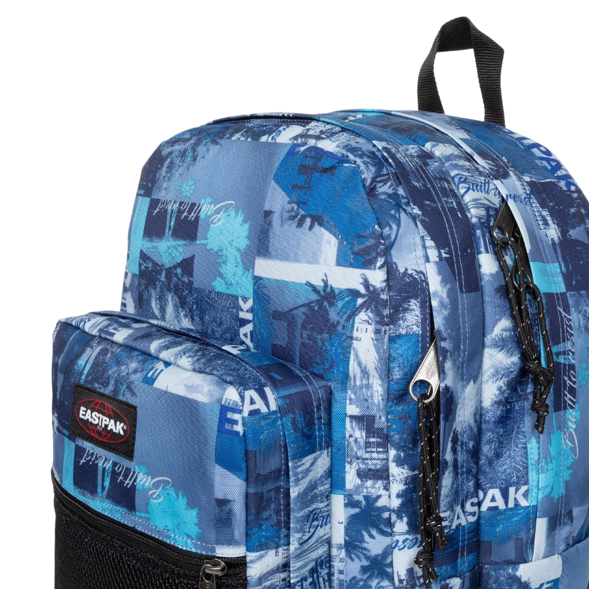 תיק גב Pinnacle Eastpak  כחול