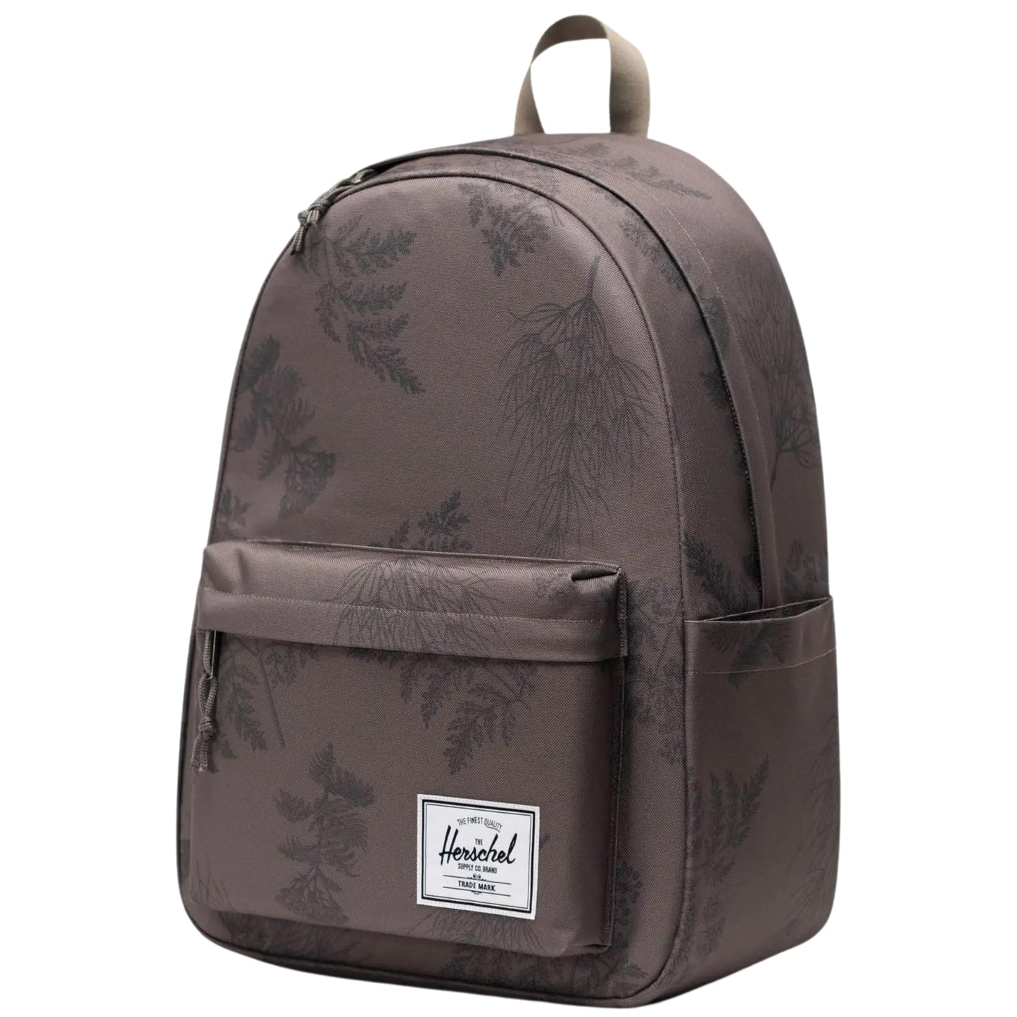 תיק גב Terra Firma  Herschel Classic XL