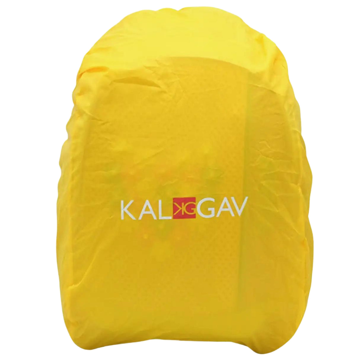 תיק  X-Bag קל גב הנוקמים  כחול/רויאל