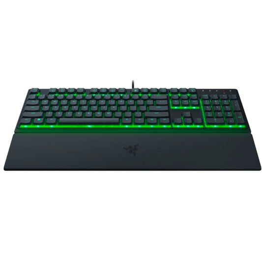 מכאנית Razer Ornata V3 X