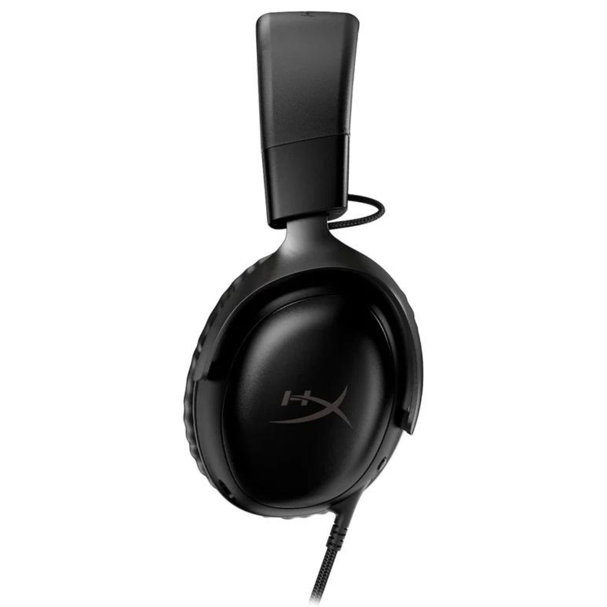 אוזניות גיימינג חוטיות  HyperX Cloud III _2