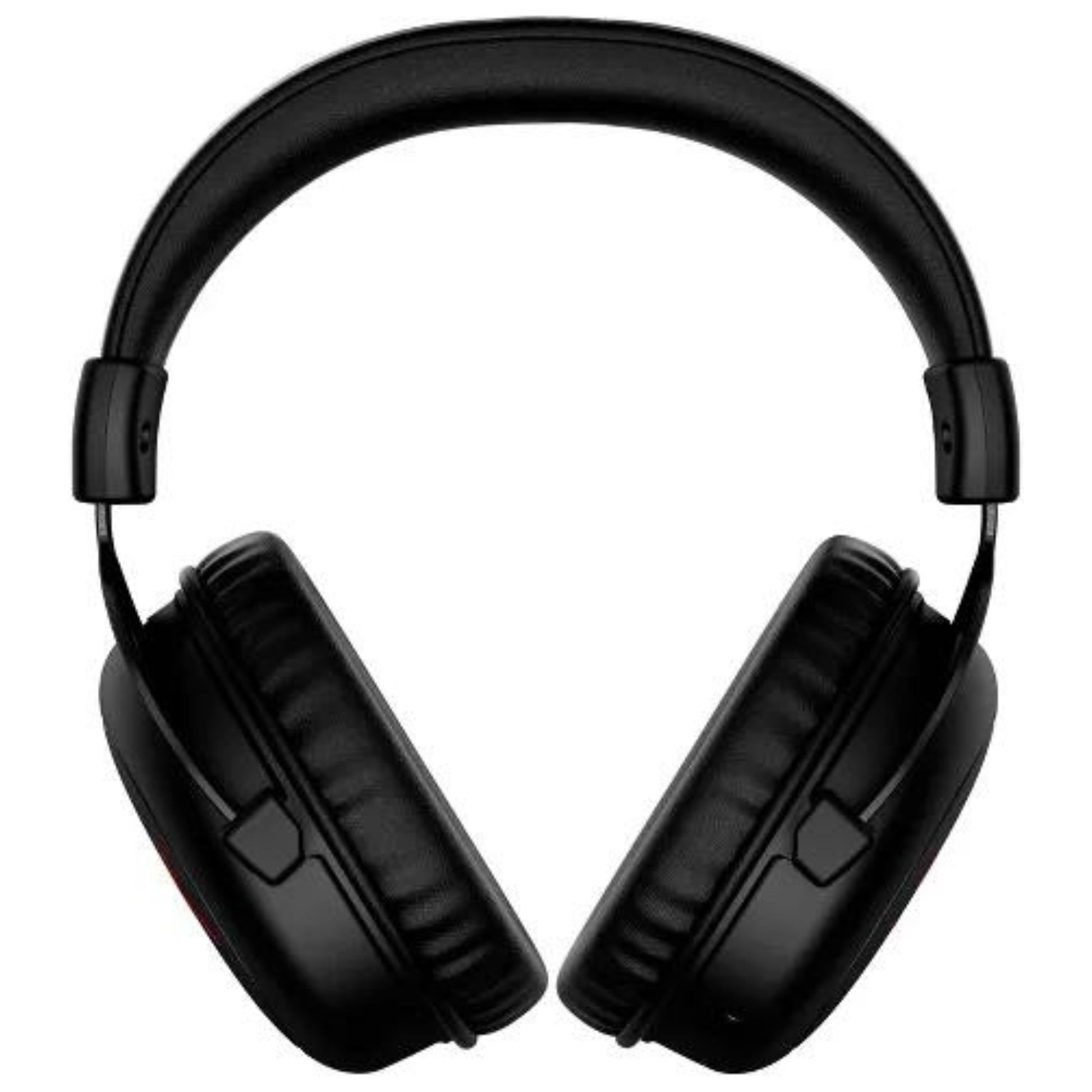 אוזניות גיימינג אלחוטיות -  HyperX Cloud II Core