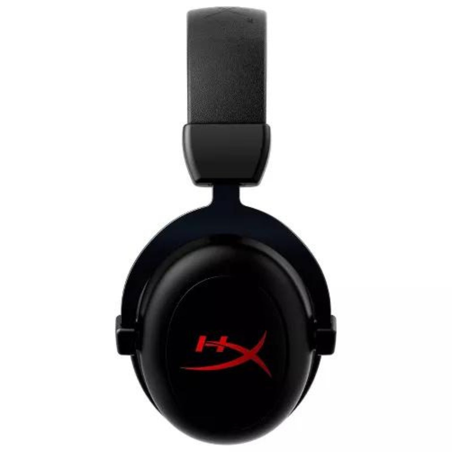 אוזניות גיימינג אלחוטיות -  HyperX Cloud II Core