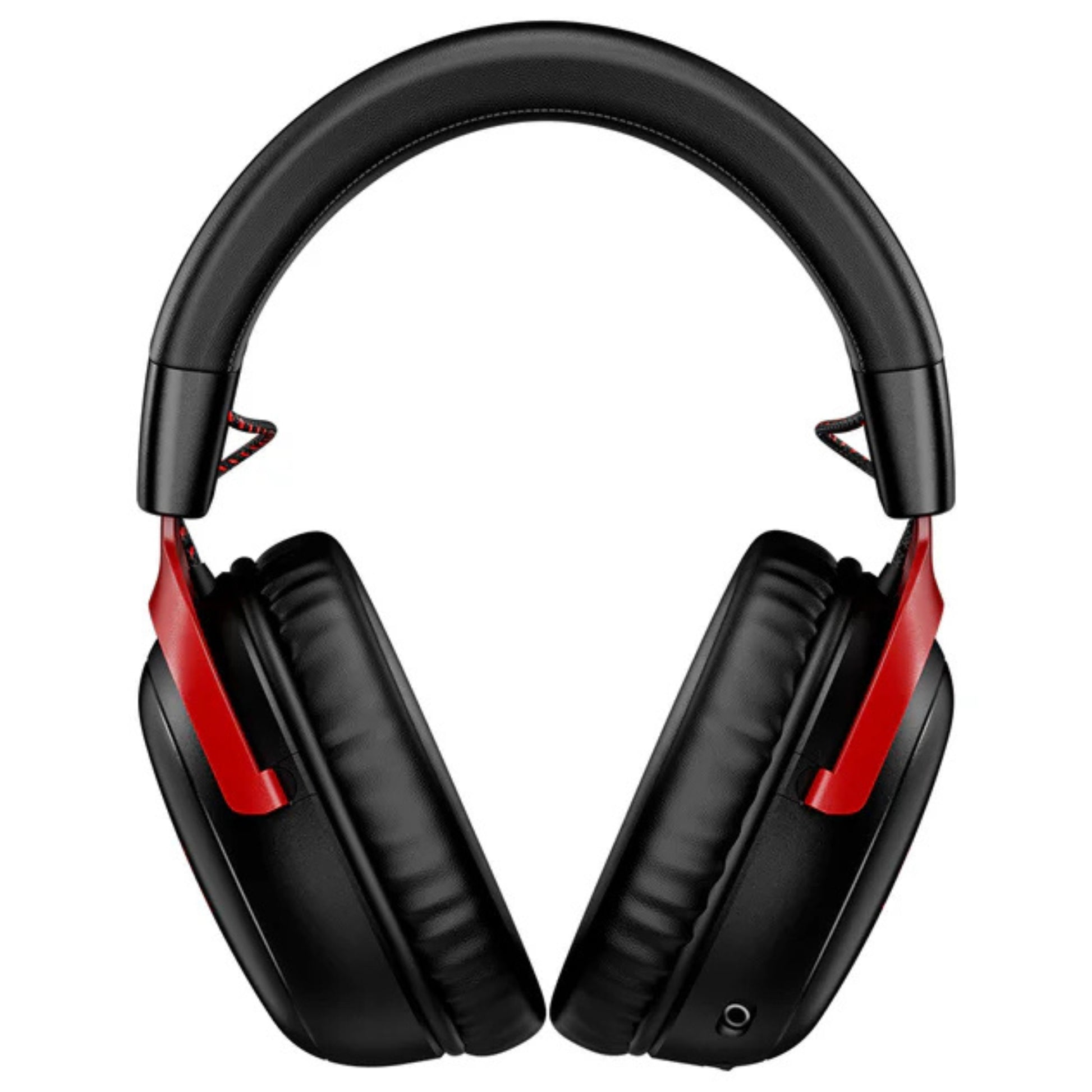 אוזניות גיימינג אלחוטיות HyperX Cloud III