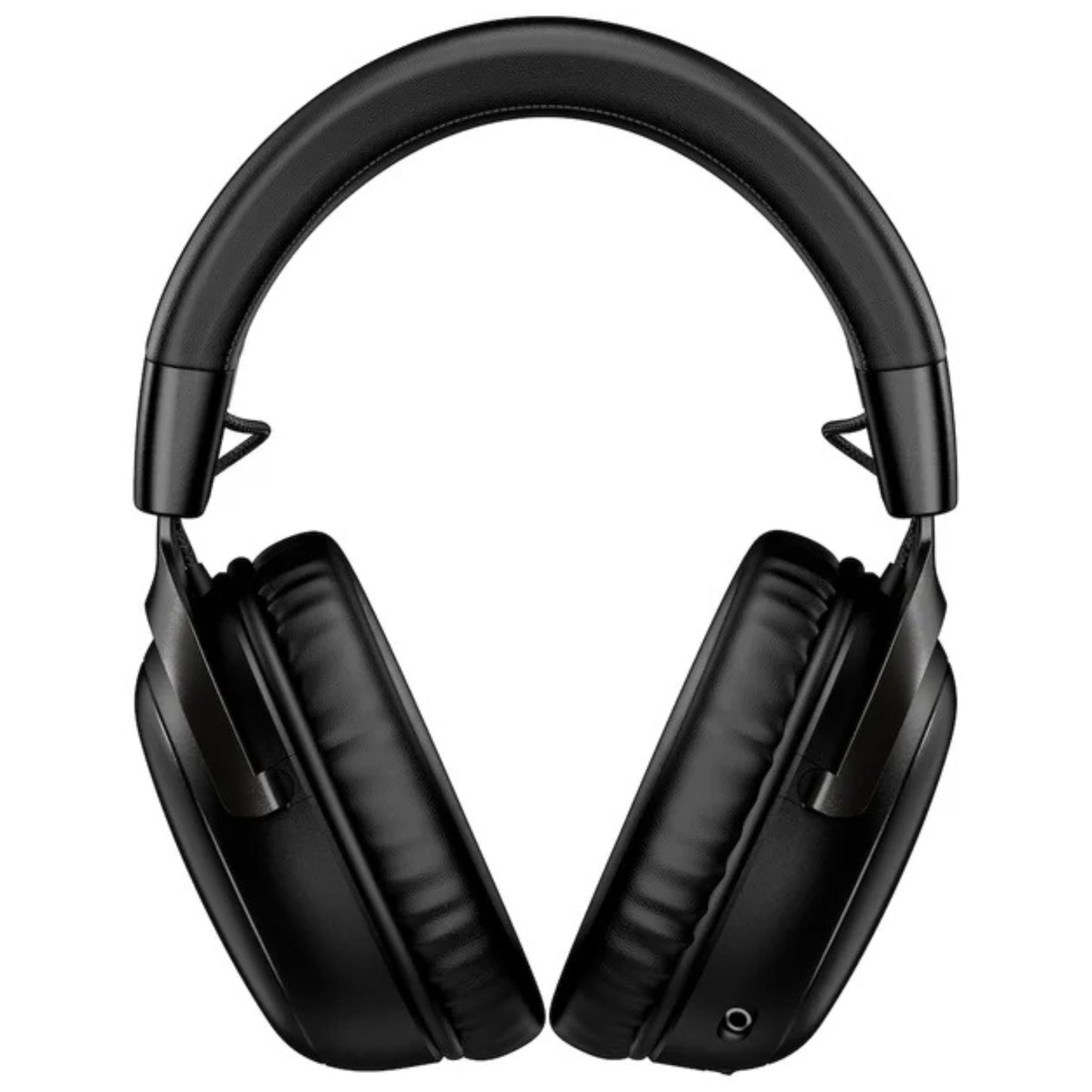 אוזניות גיימינג אלחוטיות HyperX Cloud III