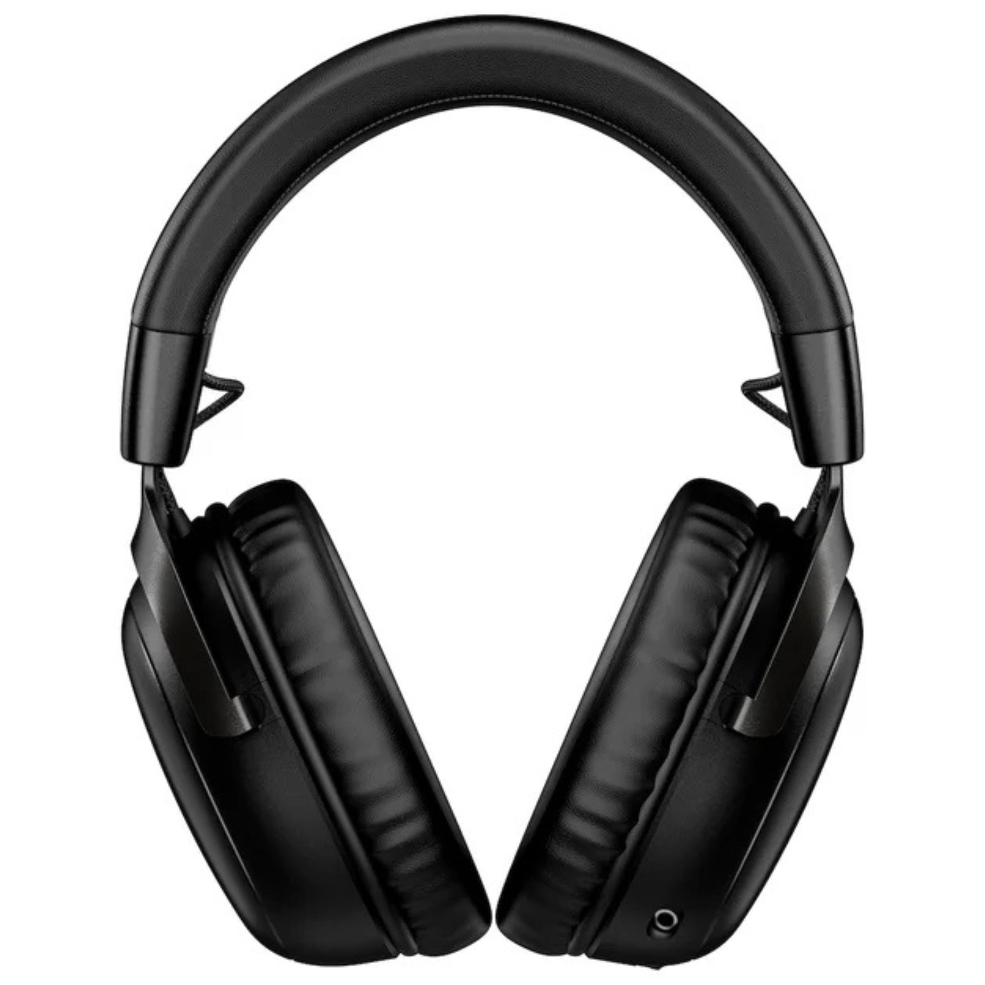 אוזניות גיימינג אלחוטיות HyperX Cloud III