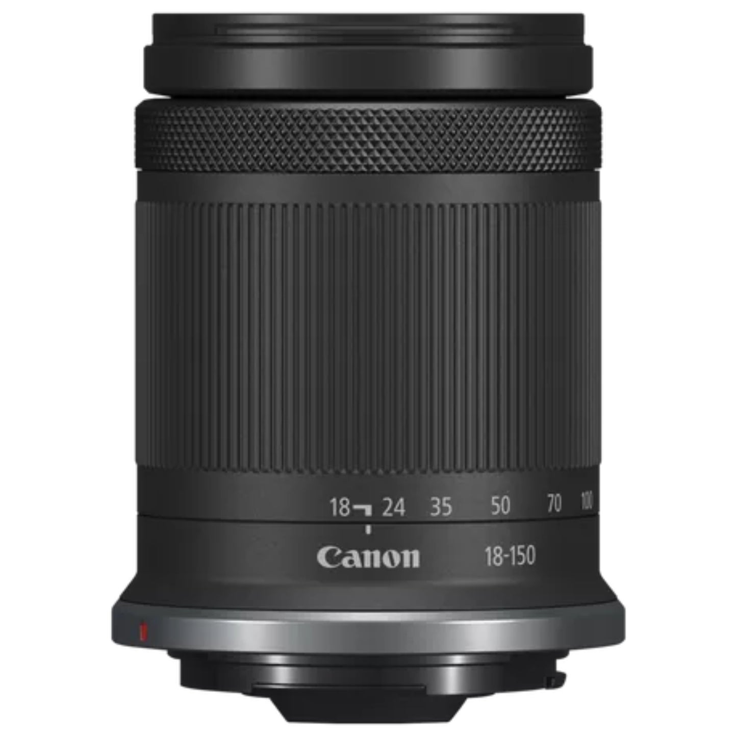 עדשת מצלמה Canon RF-S Camera Lens 18-150mm f/3.5-6.3 IS STM