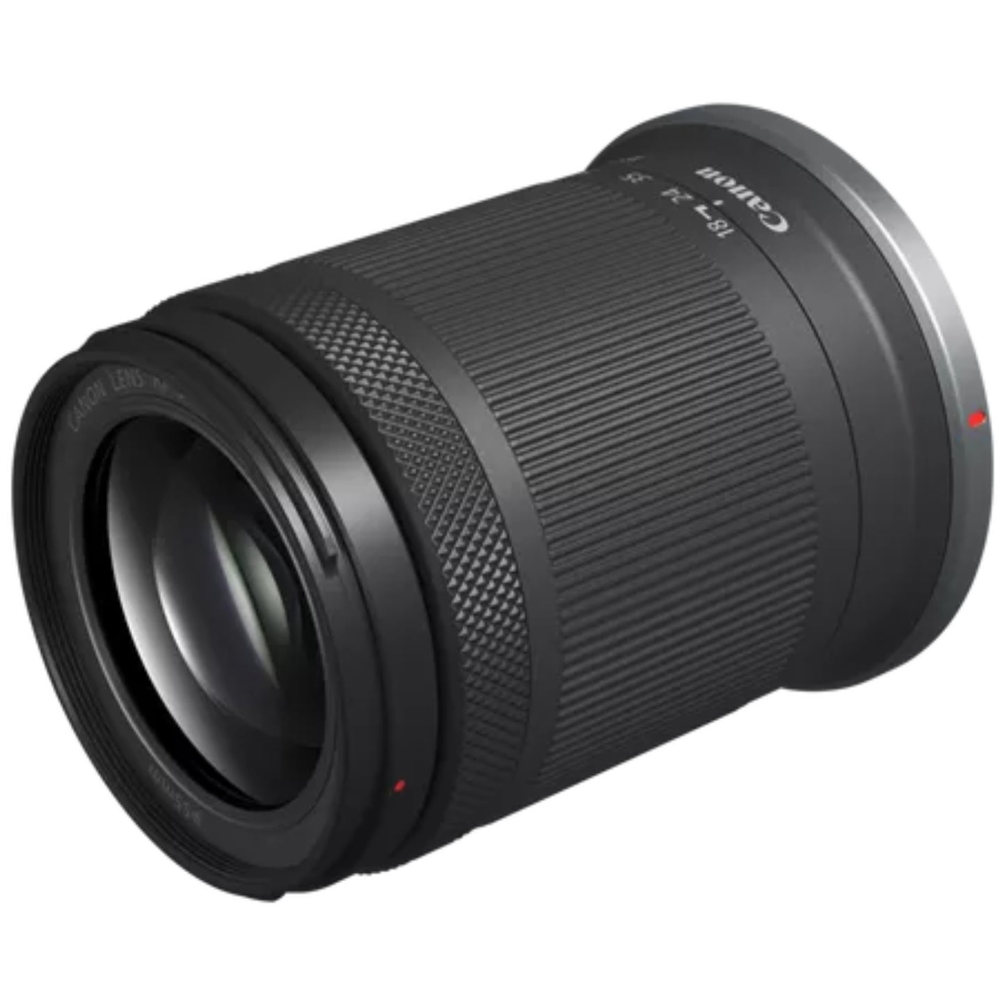 עדשת מצלמה Canon RF-S Camera Lens 18-150mm f/3.5-6.3 IS STM