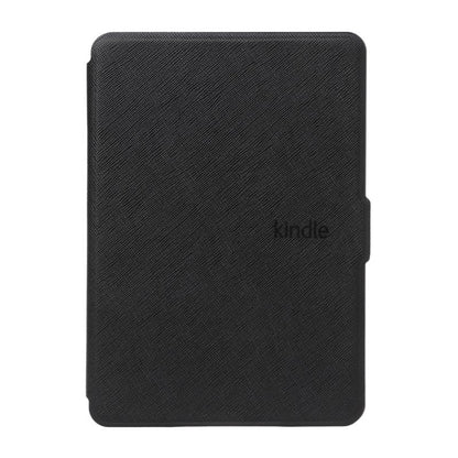 כיסוי לקינדל Amazon Kindle Cover 6" 12th generation