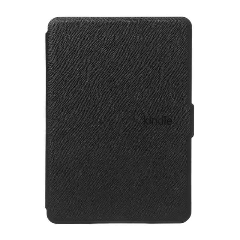 כיסוי לקינדל Amazon Kindle Cover 6" 12th generation