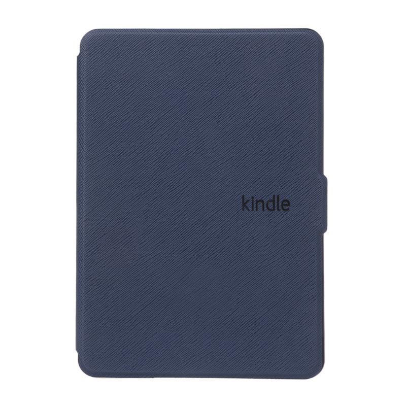 כיסוי לקינדל Amazon Kindle Cover 6" 12th generation