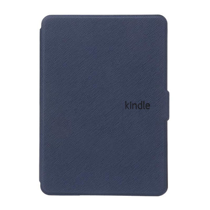 כיסוי לקינדל Amazon Kindle Cover 6" 12th generation