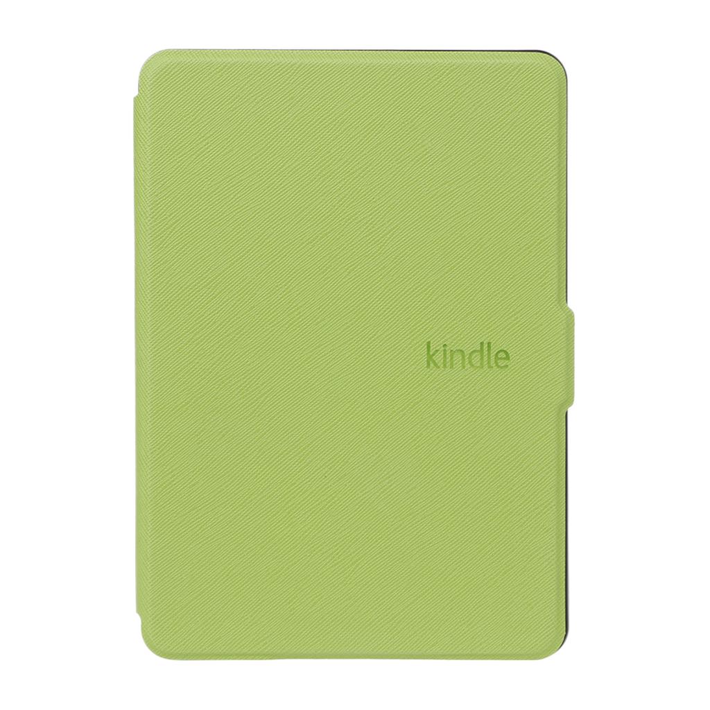 כיסוי לקינדל Amazon Kindle Cover 6" 12th generation