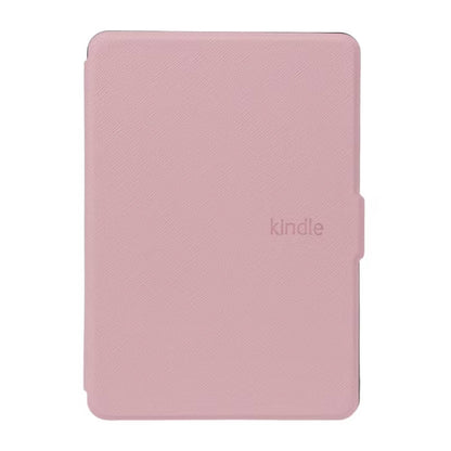 כיסוי לקינדל Amazon Kindle Cover 6" 12th generation