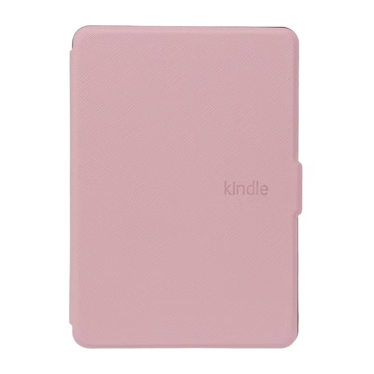 כיסוי לקינדל Amazon Kindle Cover 6" 12th generation