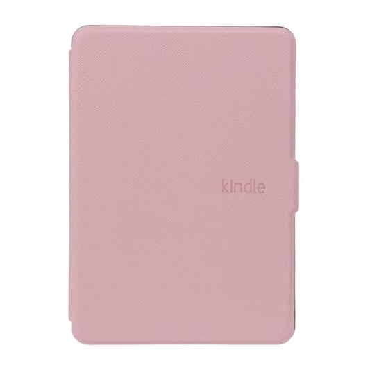 כיסוי לקינדל Amazon Kindle Cover 6" 12th generation