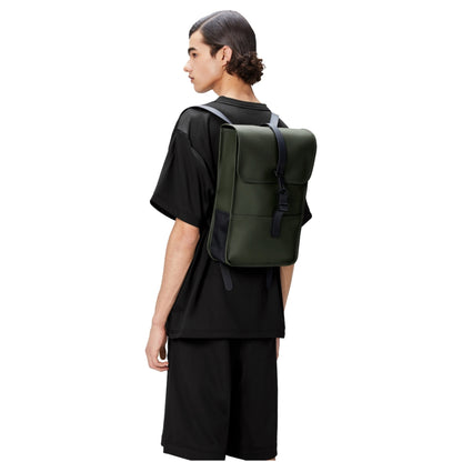 תיק גב  Backpack Mini Rains