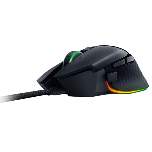 עכבר גיימינג חוטי Razer Basilisk V3 35K