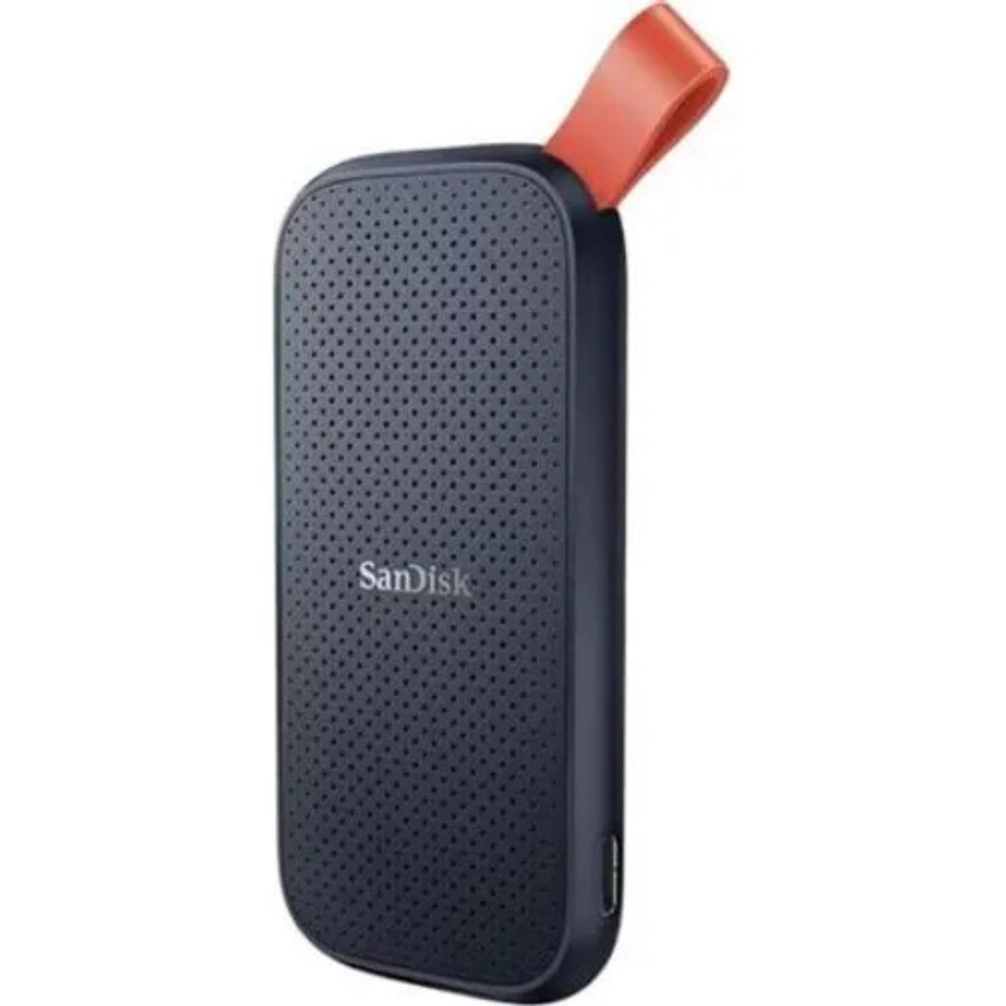 כונן SanDisk Portable SSD E30 1TB USB 3.2 Gen 2