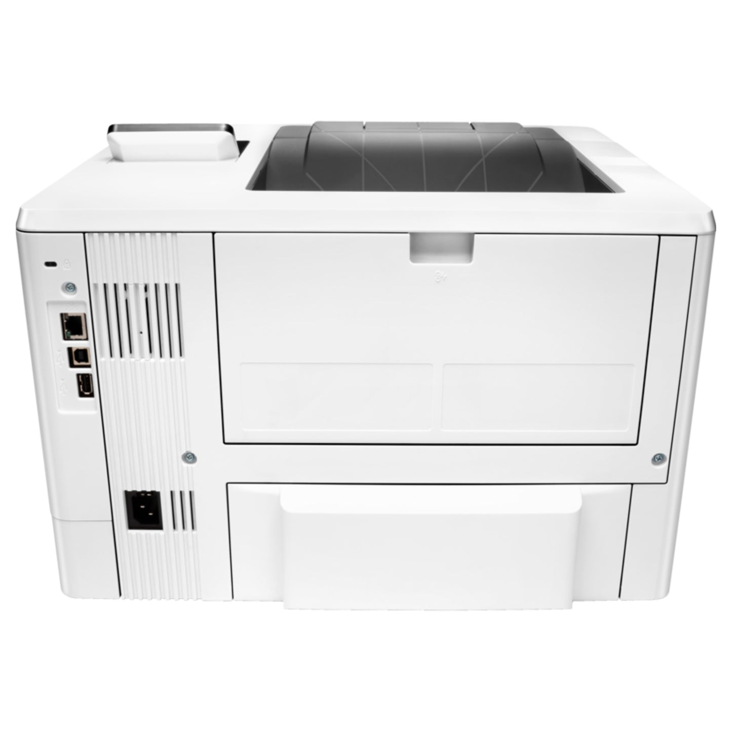 מדפסת לייזר HP LaserJet Pro M501dn