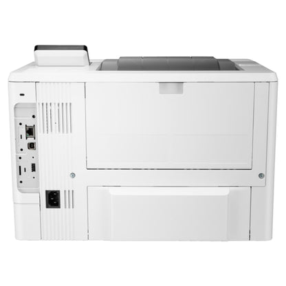 מדפסת לייזר HP LaserJet Enterprise M507dn