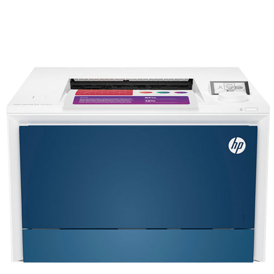 מדפסת לייזר צבע HP Color LaserJet Pro 4202dn