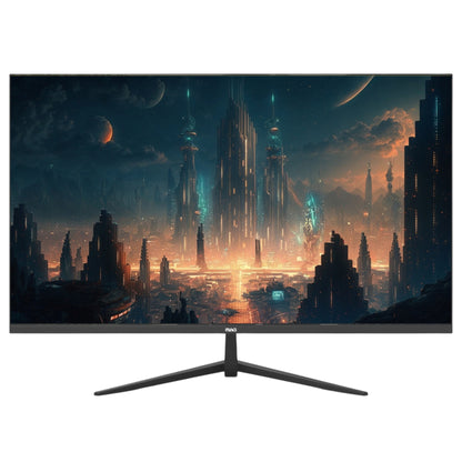 מסך מחשב  Mag 27" F27Q240Y Flat QHD 240Hz שחור