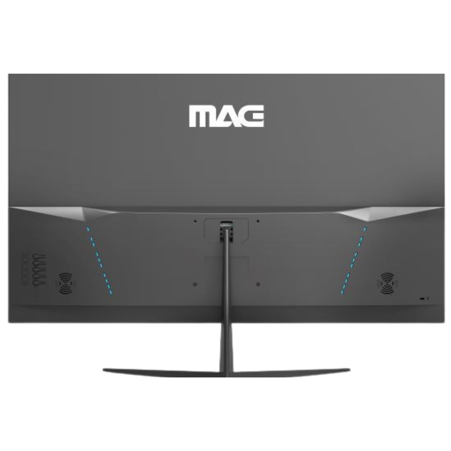 מסך מחשב  Mag 27" F27Q240Y Flat QHD 240Hz שחור