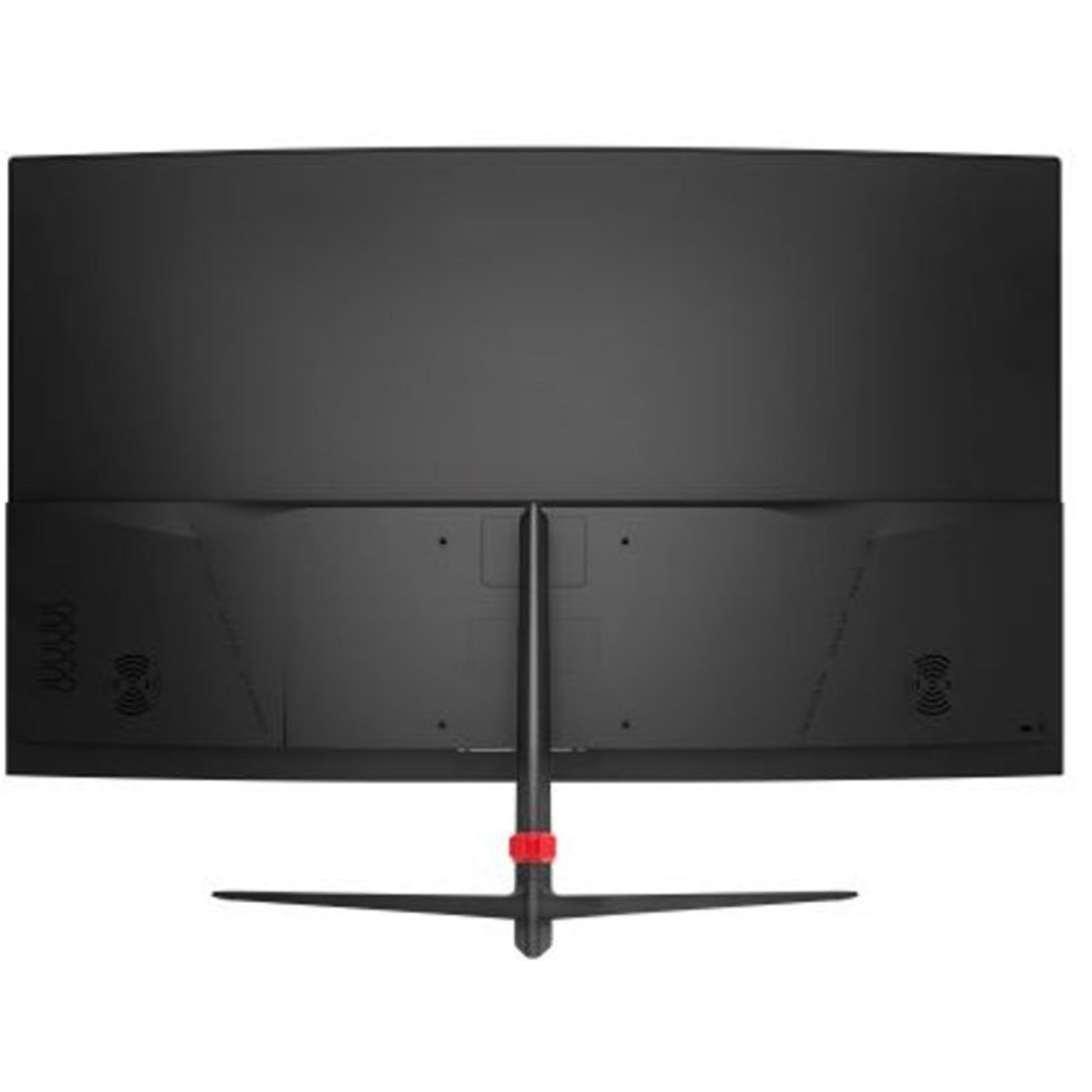 מסך גיימינג Mag 27" C27Q165Y Curved R1500 165HZ