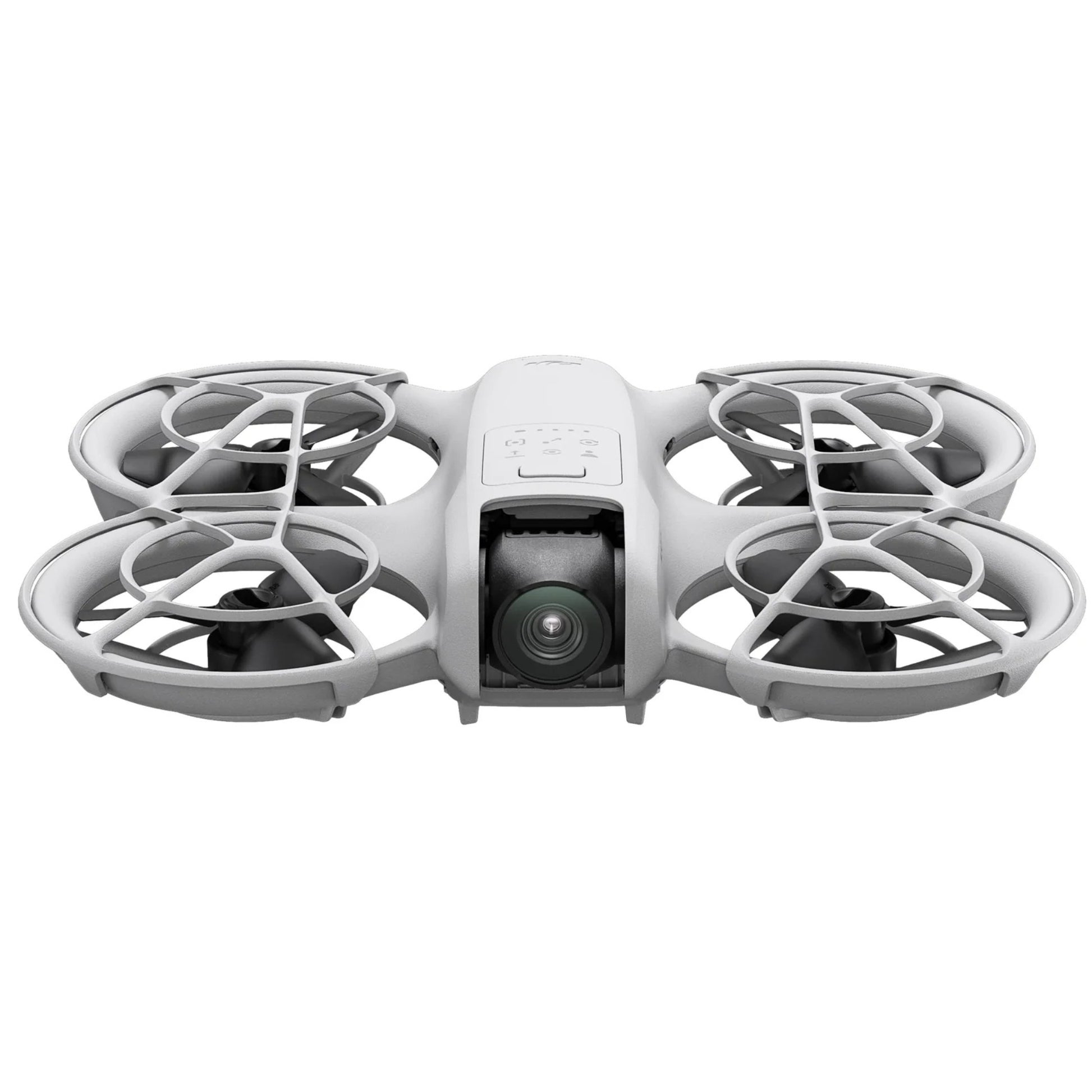 רחפן DJI Neo ללא שלט