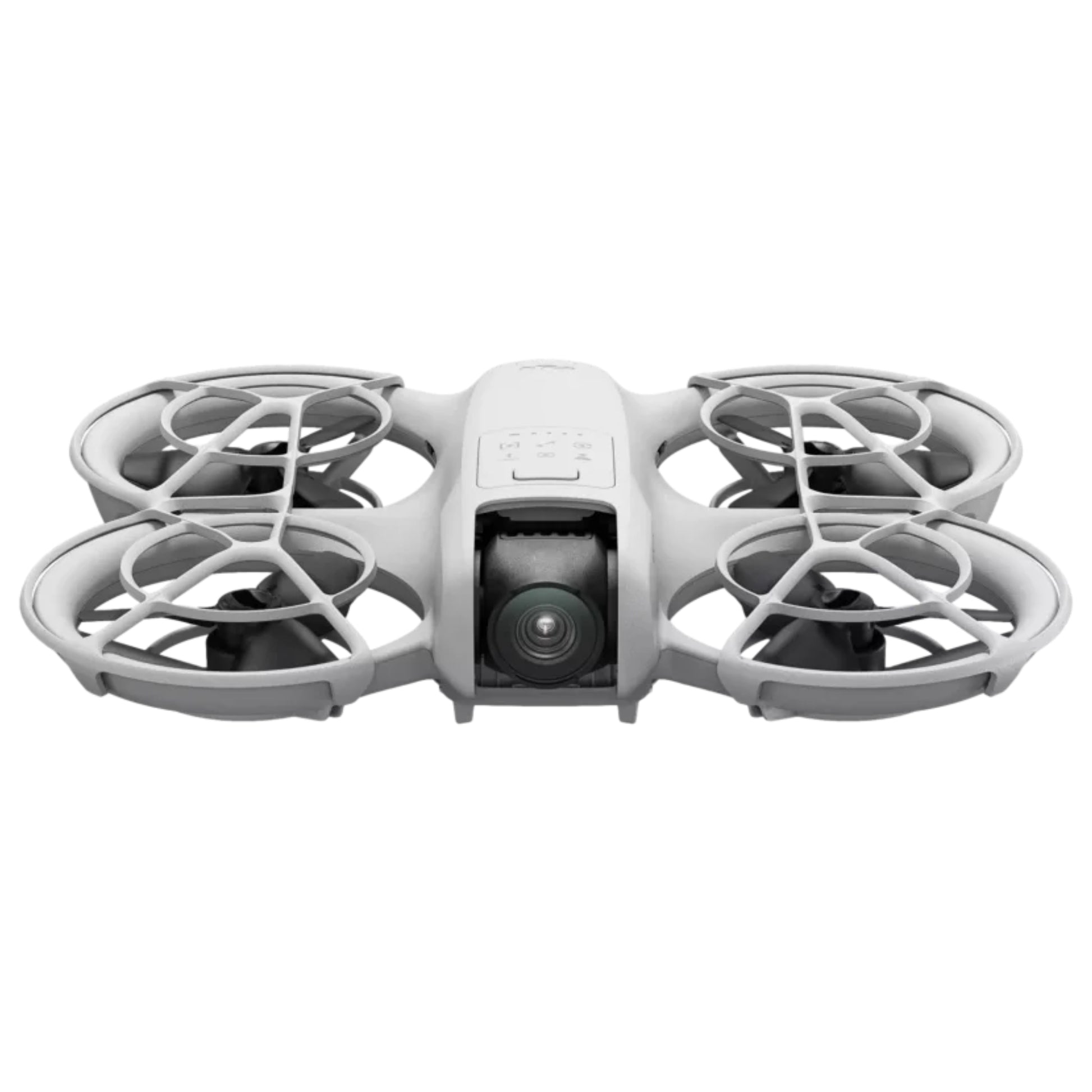 רחפן DJI Neo Fly More Combo